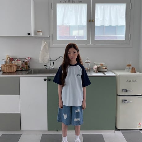 owen/11. stan dad ragran T-shirt S-XL