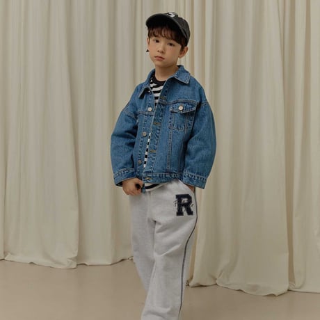 heydo/73. R patch P  S-XL