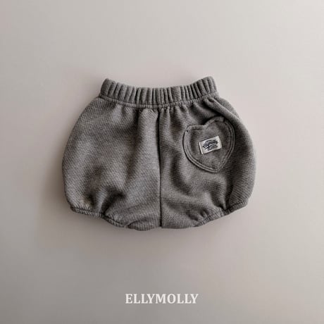 ellymolly/95. heart day bloomer 5-11