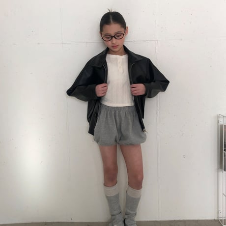 ellymolly/160. Stack Leg Warmers FREE