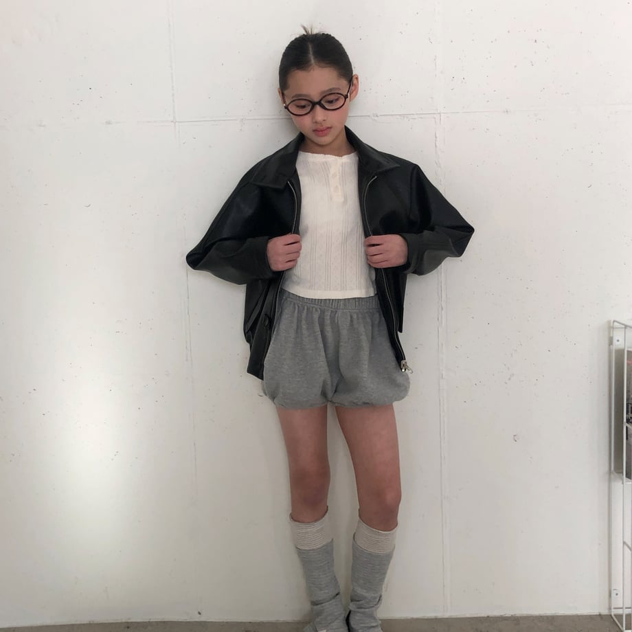 69884db4e8c4f800017fd55f