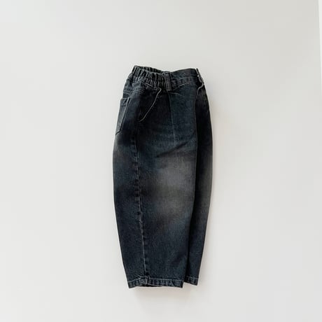 fromi/14. Like Denim Pants? JS-JL