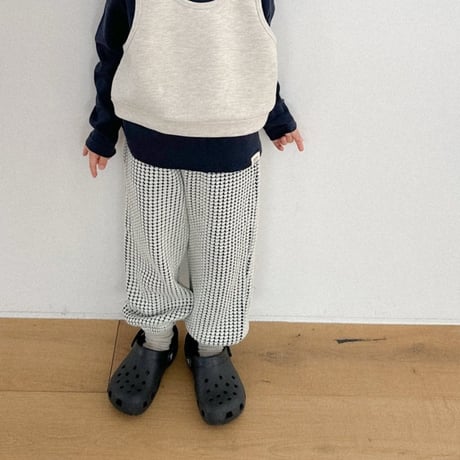digreen/12. Roha vest S-2XL