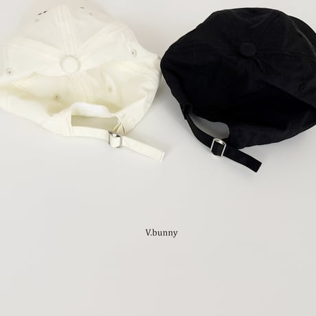 vbunny/77. sha cap FREE(48-52CM)