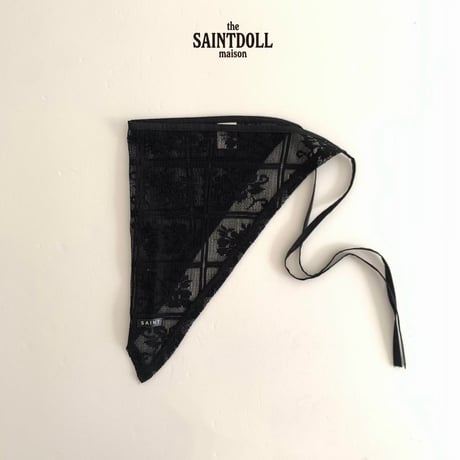 saintdoll/183. naska rap  S-L
