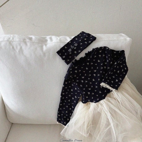aosta/40. [Star Candy Headband] FREE