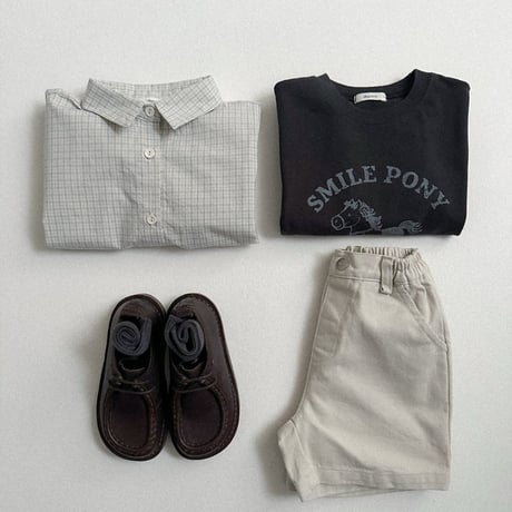 digreen/54. point knee socks. (Set) SOCKS_S-SOCKS_XL