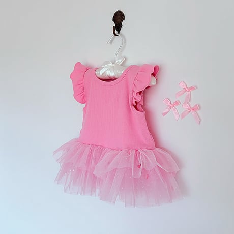 ueo/69. juju set JS-JM