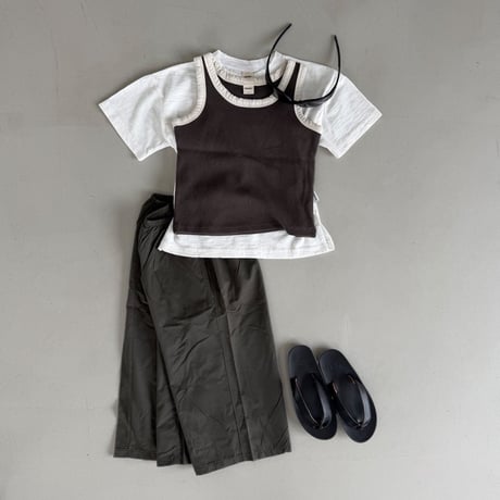 hibuddy/8. bravo pants JS-JL