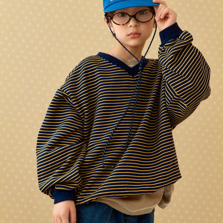minimal/62. ST v man-to-man S-XL