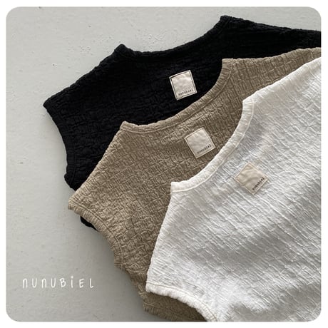 nunubiel/33. bebe nana t-shirts S-L