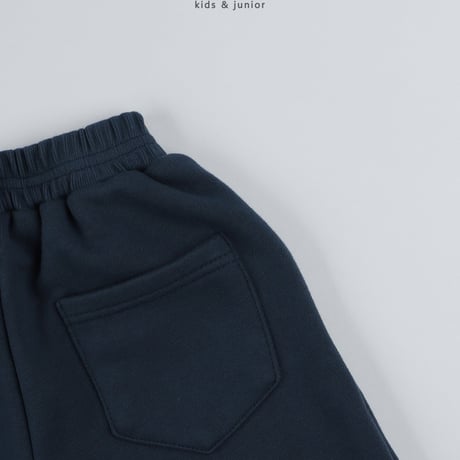 owen/20. basic Street ray pants JS-JXL