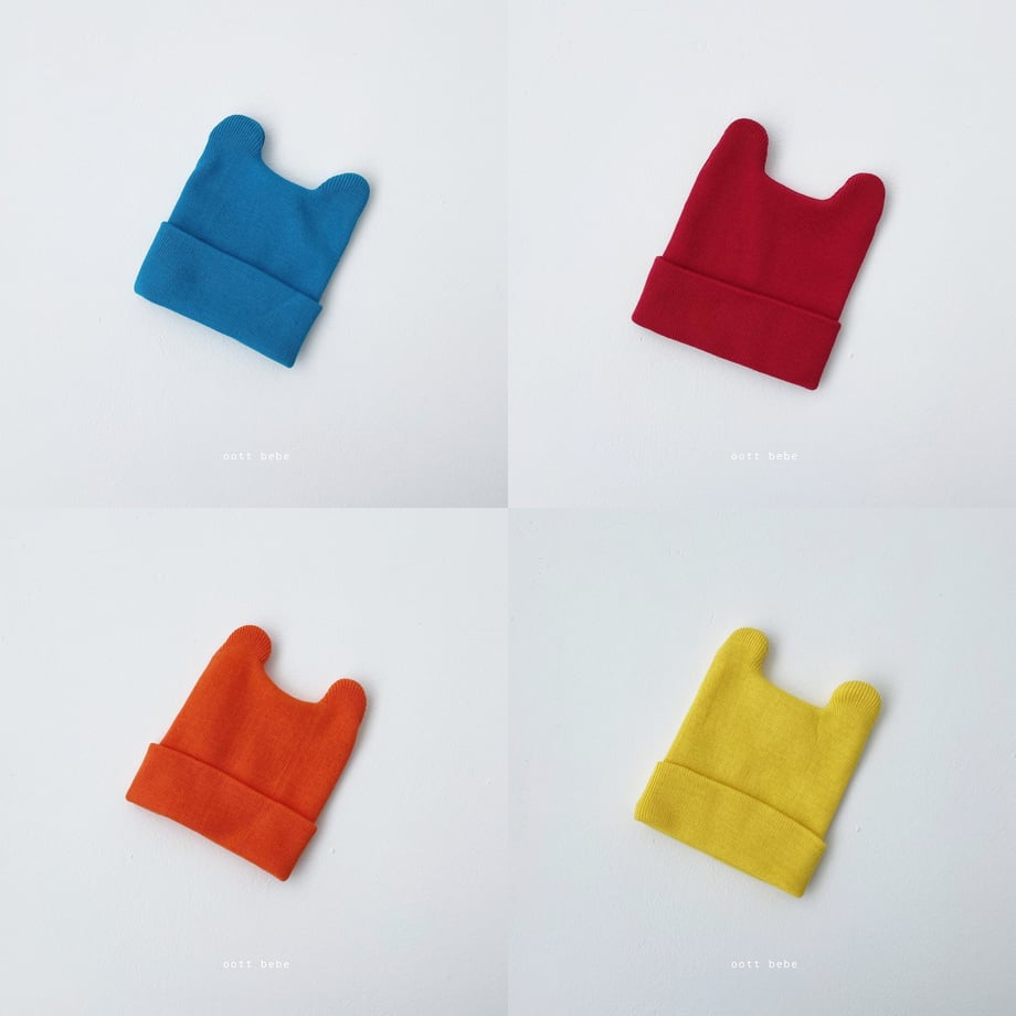 69c71b1a7b8f030001e34918