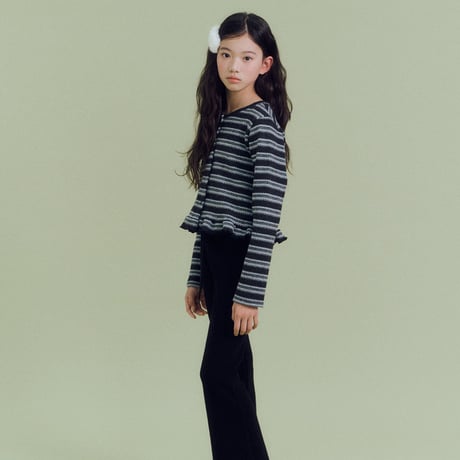 forkchips/60. tree cardigan JS-JXL