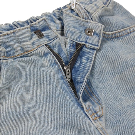 our/42. kawaii denim JS-JXL