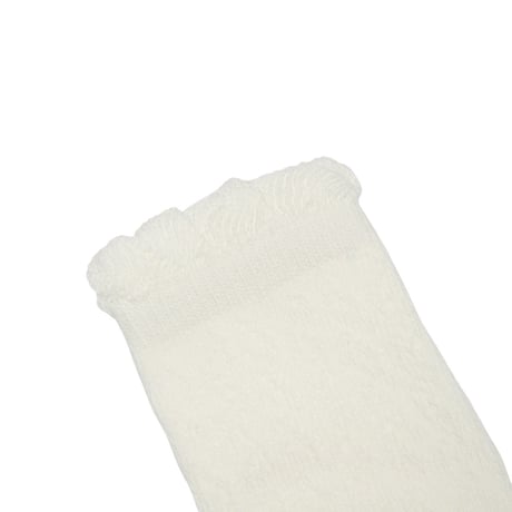 forkchips/117. ailet knee socks M(4-6)-XL(10-13)