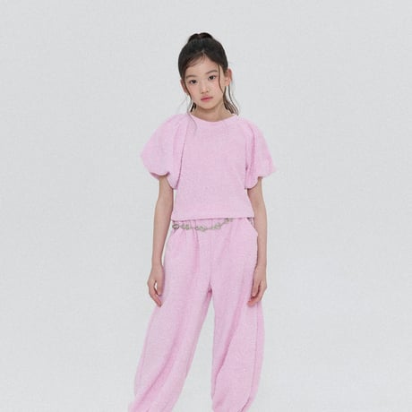forkchips/41. lullu jogger pants M-XL