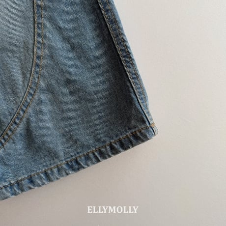 ellymolly/47. pig curb pants 5-11