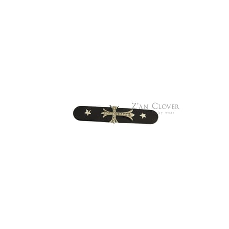 zanclover/14. loss star pin FREE