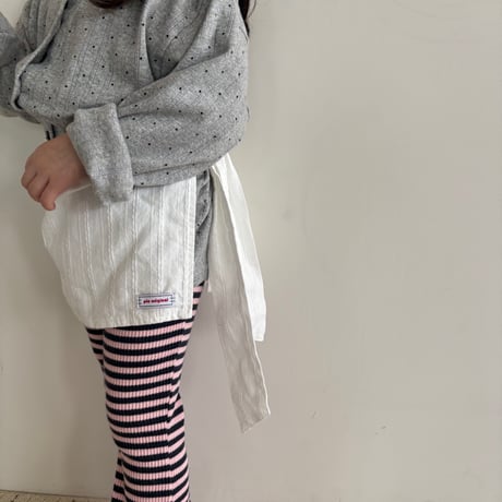 pie/1. rayerd skirt 1(XS-M)-2(L-XL)