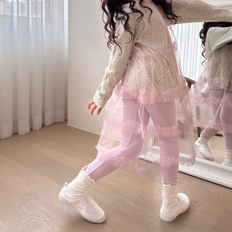 bonbonbutik/36. spring leggings JS-JM