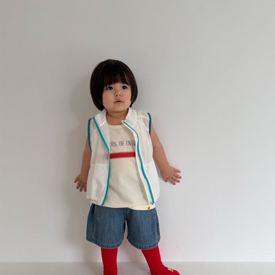 69d385a065b820000183f6cb