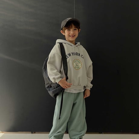 heydo/17. curb P  S-XL