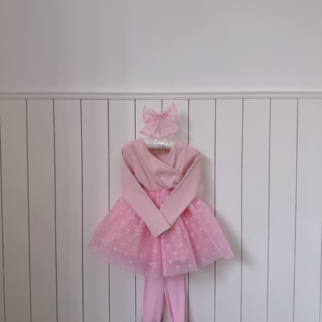 ueo/81. ballerina one-piece S-XL