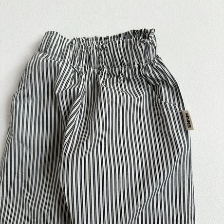 minirobe/46. Coco pants  S-XL