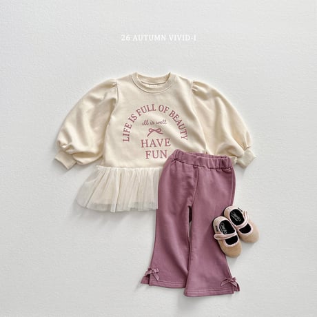 vividi/167. tutu one-piece XS-XL