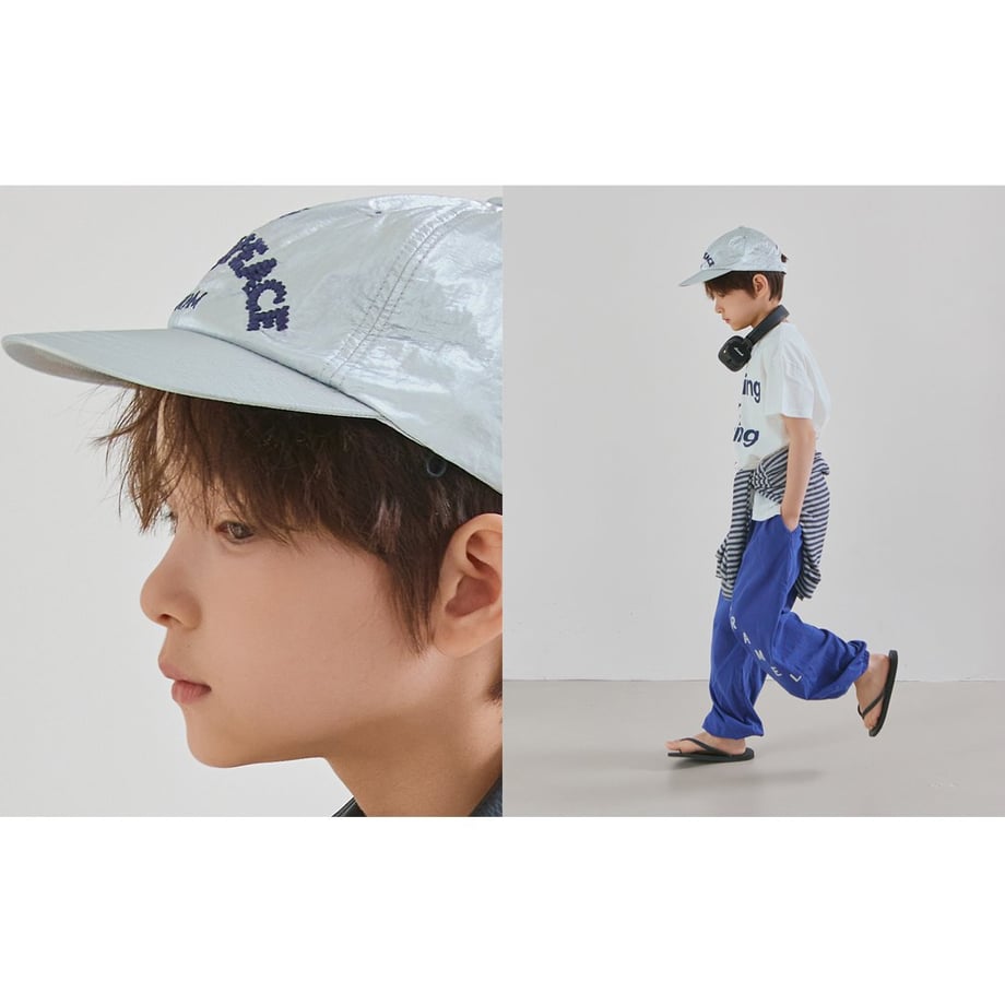 69cb218d888a2e00012fefa4