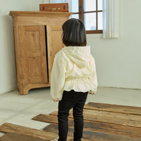 monatelier/8. jargard leggings S-2XL