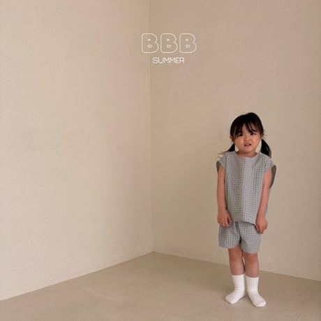 bellabambina/109. ( plan ) soboru ( mini ) set 12M-XL