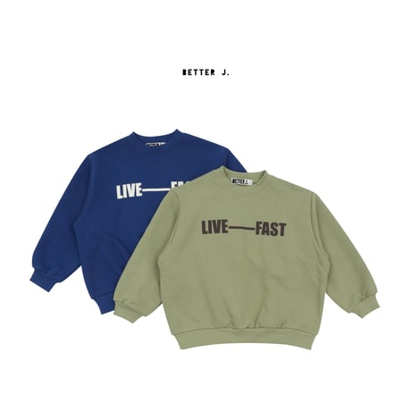 betterj/55. lie man-to-man JM-JL
