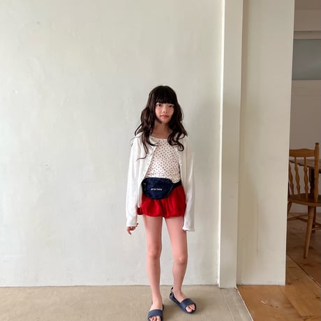 gruebaba/67. butter cardigan JS-JL