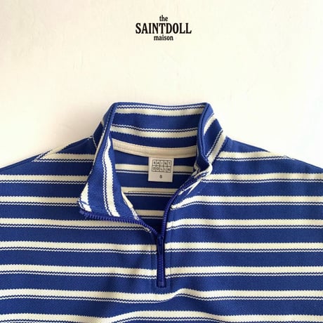 saintdoll/162. sha half pants S-XL