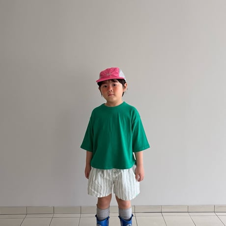 cantuccistudio/28. trunk pants JS