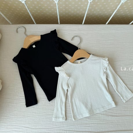 lacamel/18. nina t XS-XL
