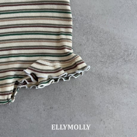 ellymolly/38. jelly wave shorts  5-11