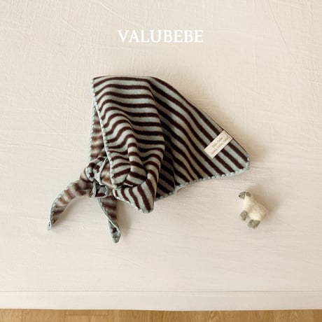 valubebe/44. mello triangle  FREE