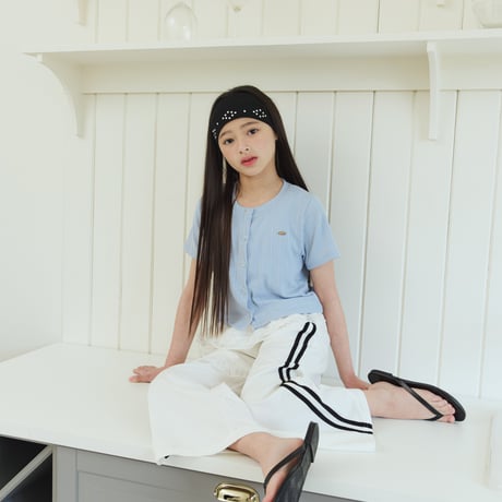 sm2/17. line pants 9-17