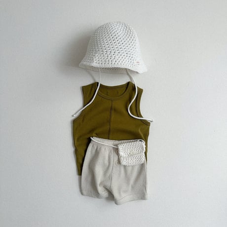 atomeme/14. Andy Pants S-XL