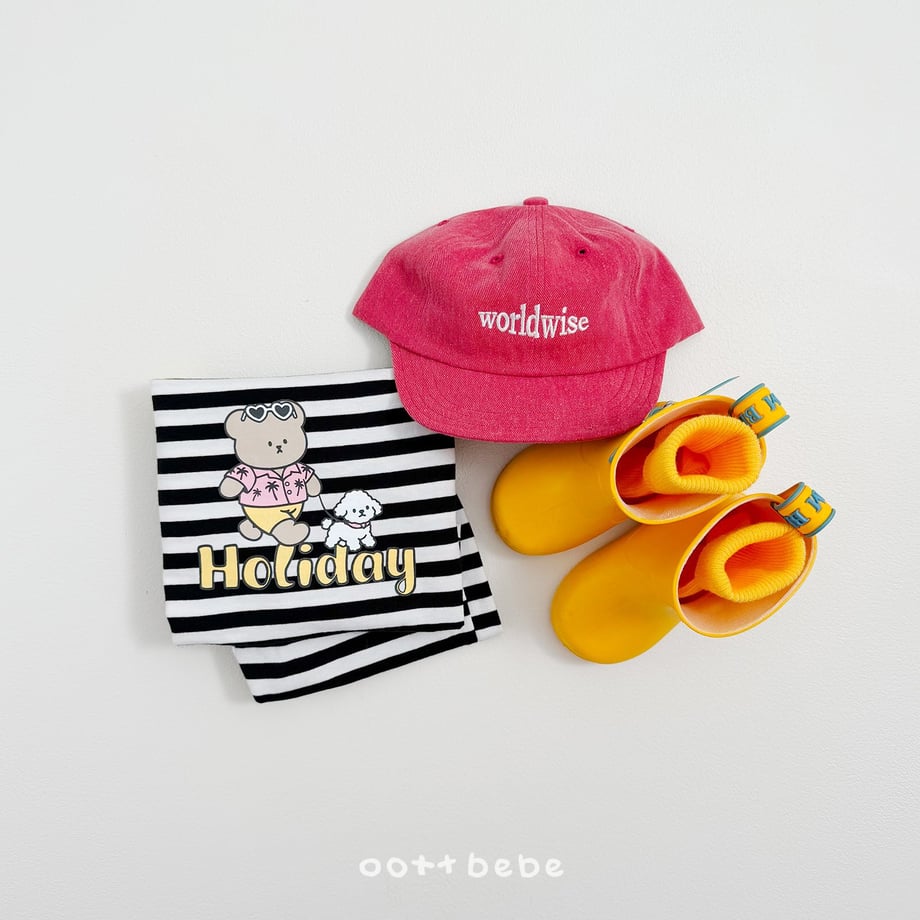 69ddf061b1f1ec0001bec20e