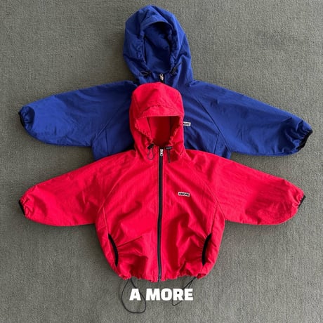 amore/1. woody jumper XS-XL