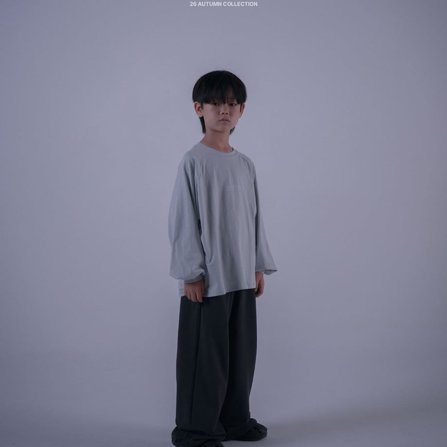 6a7d13ea7f5ecd00019bfc3a