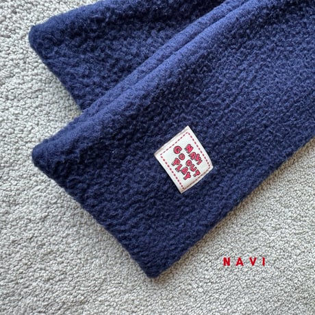 navi/47. alt muffler FREE(14-90)