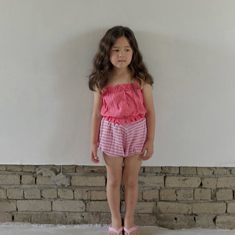 bananaj/8. beuri blouse XS-JS