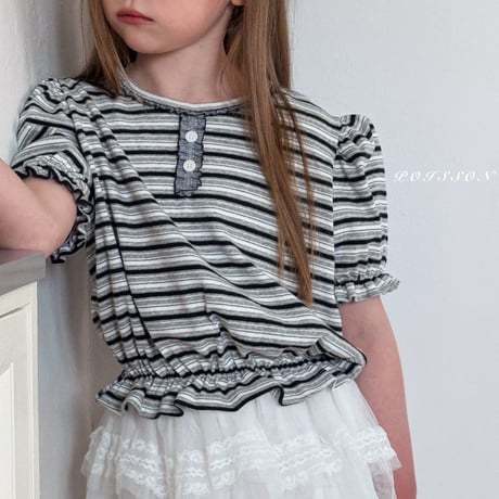 poisson/36. rina tutu pants skirt JS-JM