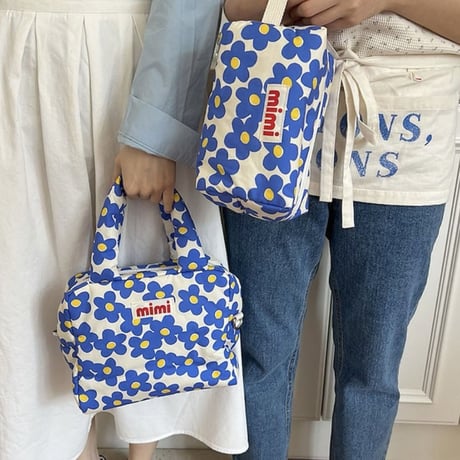 dudie/40. mimi tod bag FREE