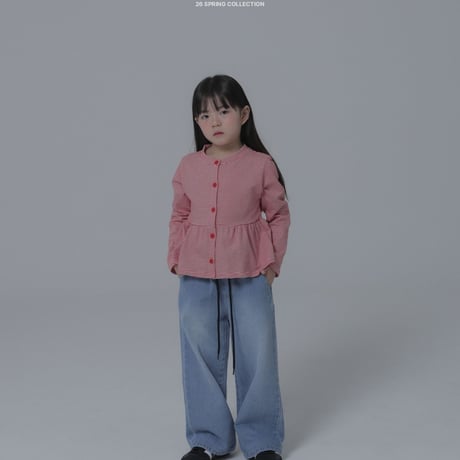lilybooth/34. lilly denim JS-JL